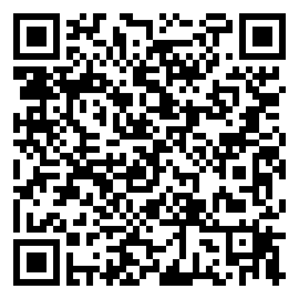 QR code 24304691000000