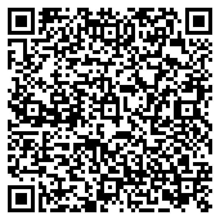 QR code 36863872000000