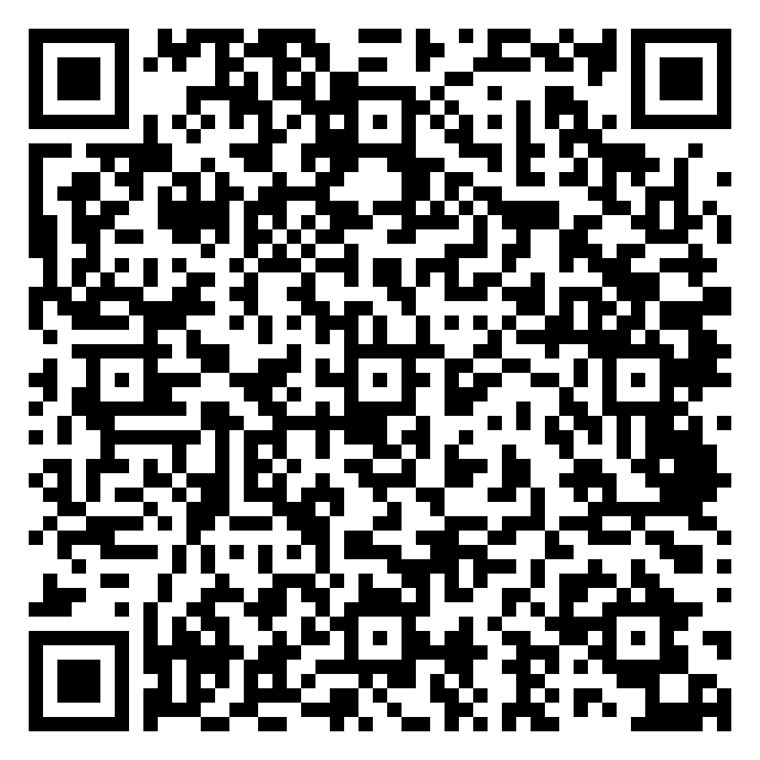 SERWIS I MONTAŻ PALNIKÓW GAZOWYCH OLEJOWYCH QR code QR code 00000000000000