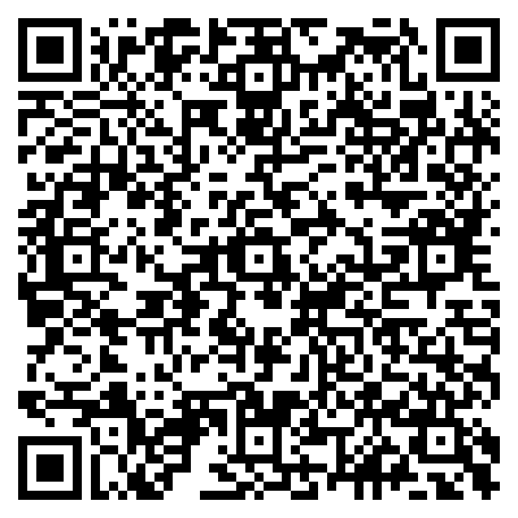 QR code 52578151900000