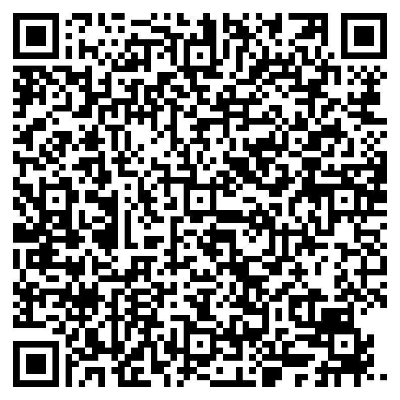 QR code 38770963200000