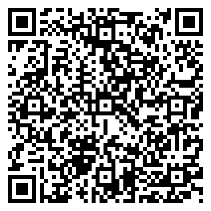 QR code 14169030800000