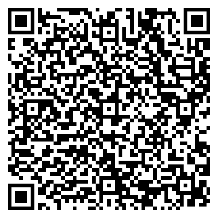 QR code 20025241600000