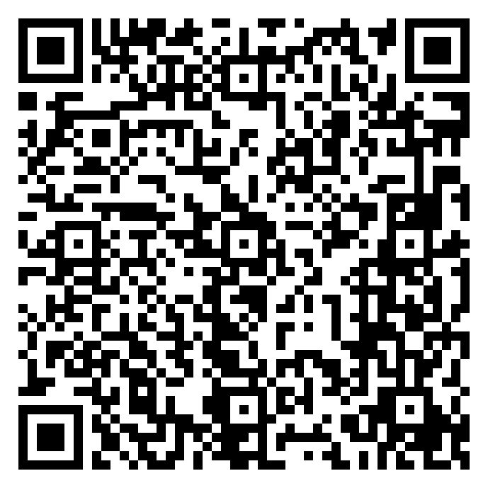 QR code 38184923700000