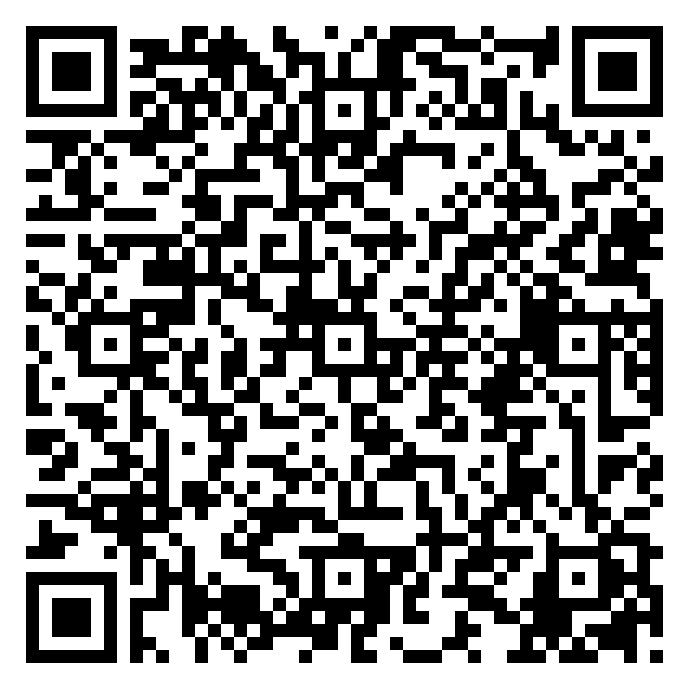 QR code 52979656400000