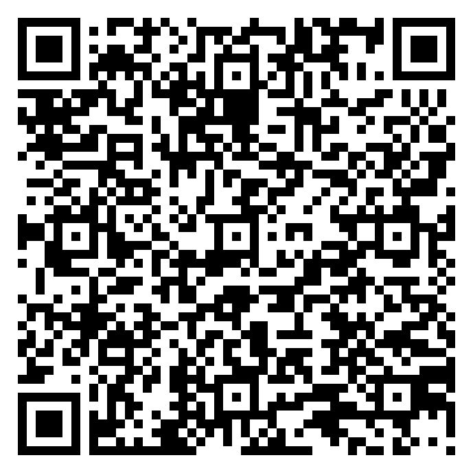 QR code 14038205900000