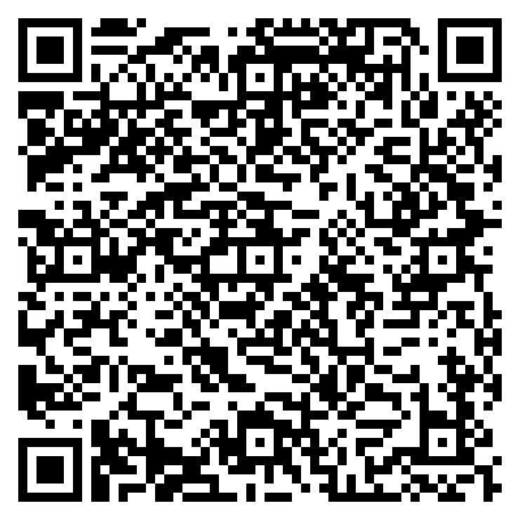QR code 36632714000000