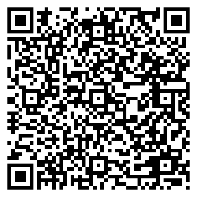QR code 52200744600000
