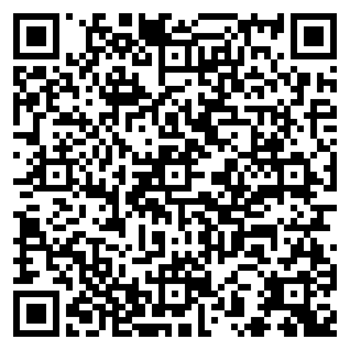 QR code 52506994000000