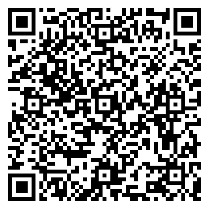 SERWIS I WYNAJEM ELEKTRO-GRAND GRAŻYNA KLEIN QR code QR code 52670163000000