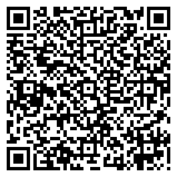 QR code 52687319800000