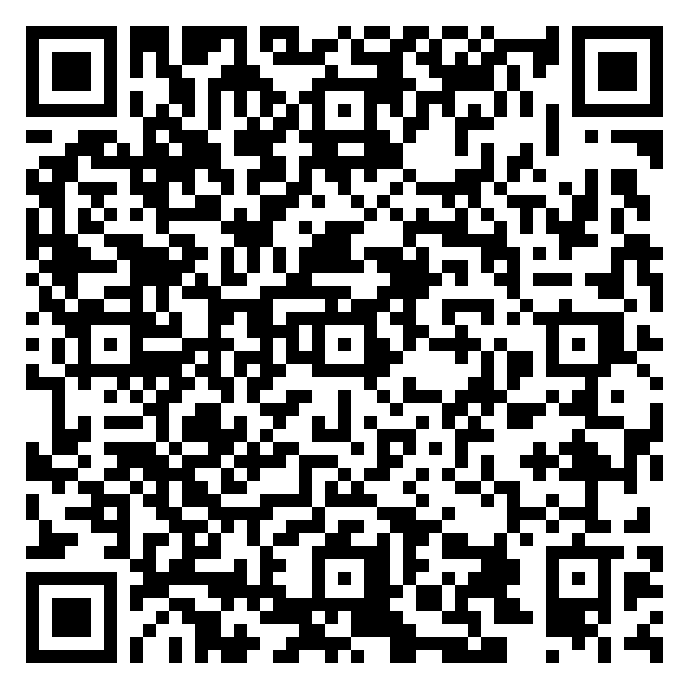 QR code 43059452900000