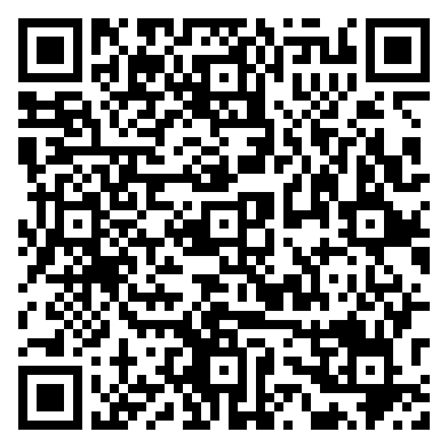 QR code 36315416000000