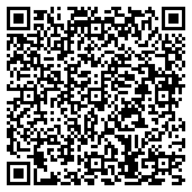 QR code 08112259100000