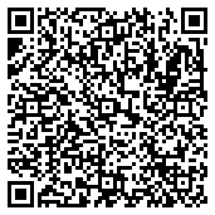 QR code 77153192100000