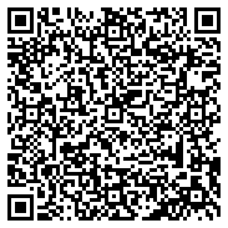 QR code 24288089300000