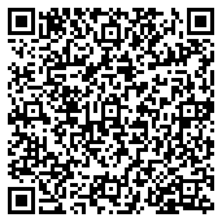QR code 00000000000000