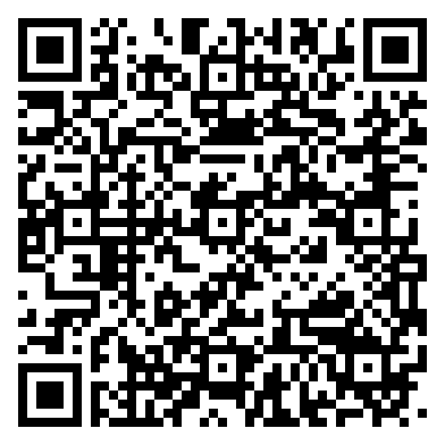 QR code 36997460900000