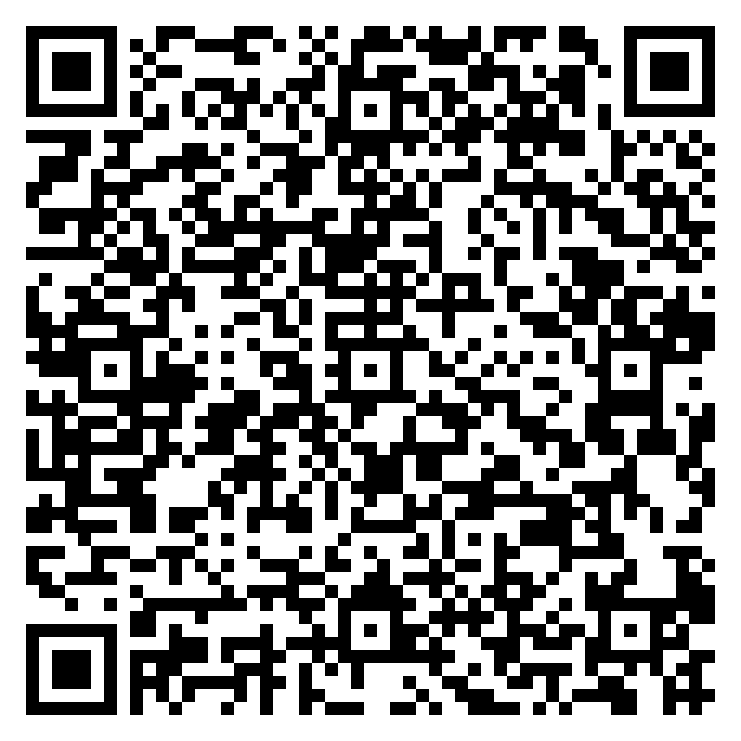QR code 52602023100000