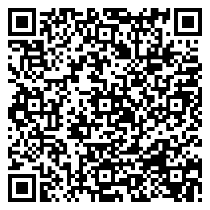 QR code 81190365100000