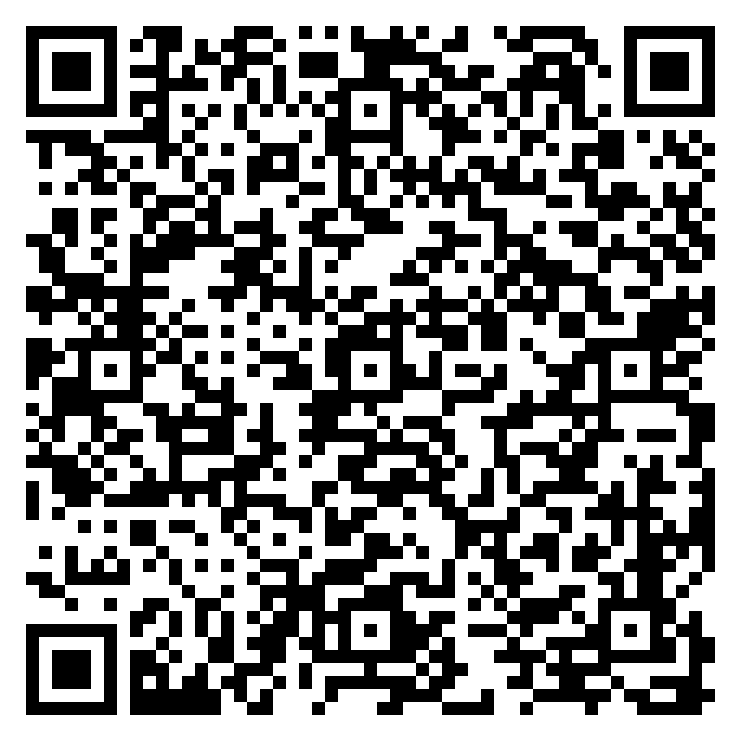 QR code 38692786400000