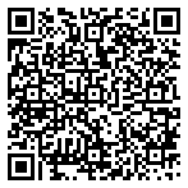 QR code 28039124200000