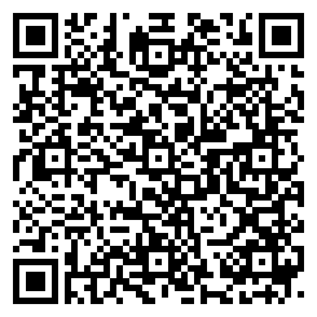 QR code 52947283800000