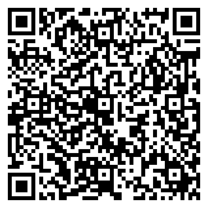 QR code 38487474400000