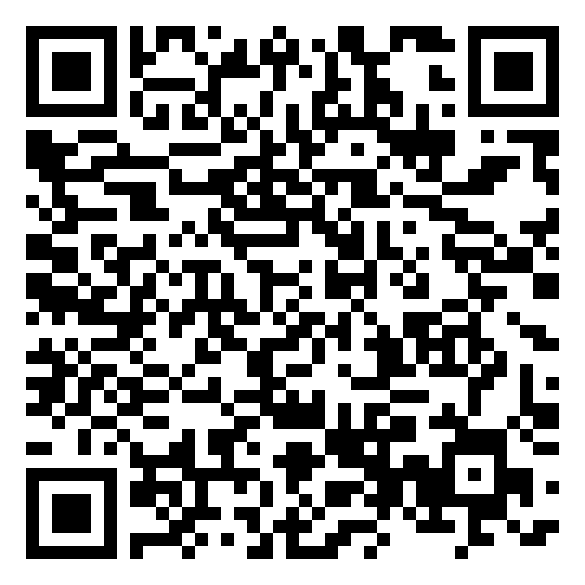 QR code 15057865900000