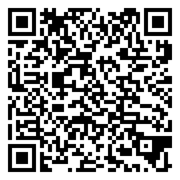 QR code 36372787300000