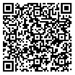 QR code 52518002700000