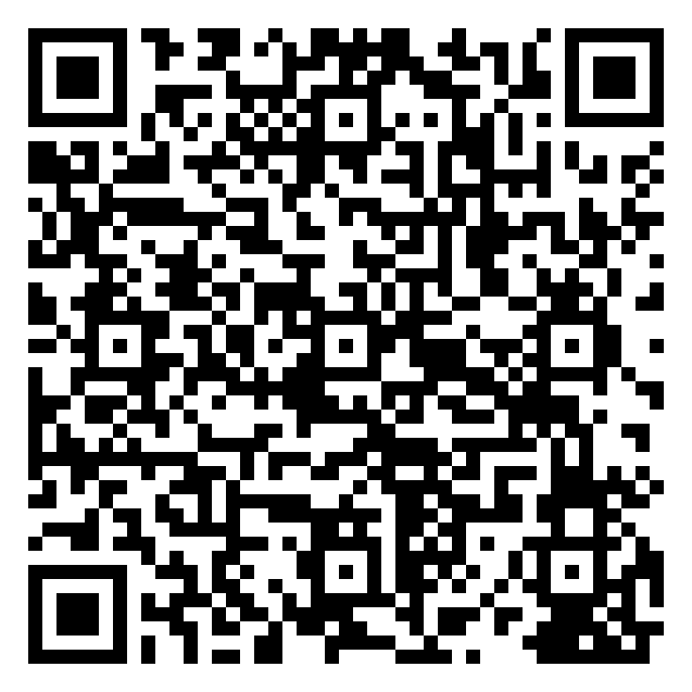 QR code 20013770900000