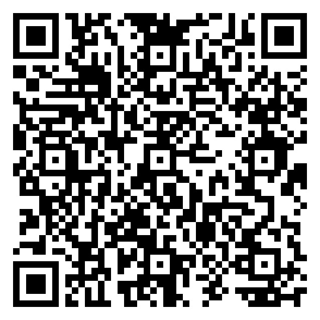 QR code 36708721200000
