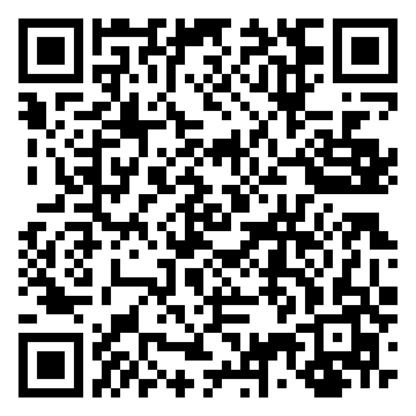 QR code 41113387500000
