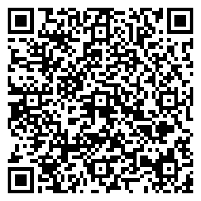 QR code 36318932900000