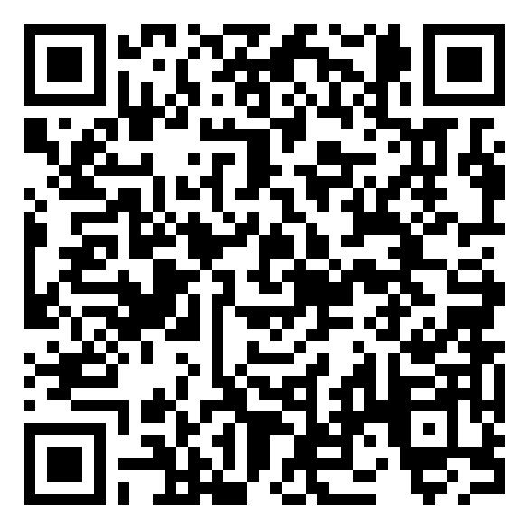 QR code 52776405700000