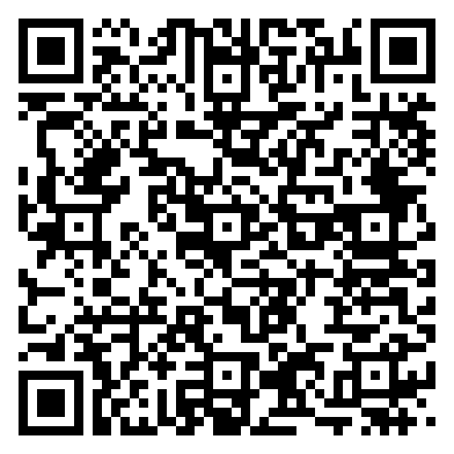 QR code 52801109300000