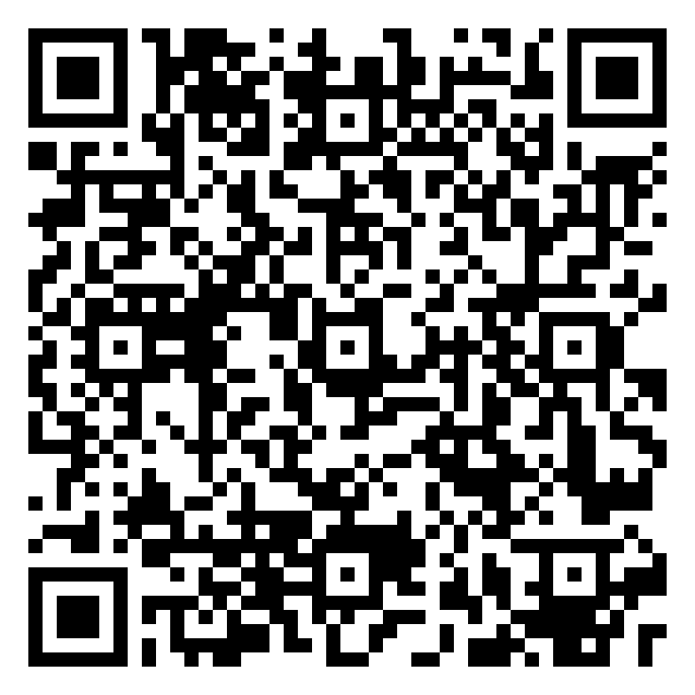 QR code 38659965000000