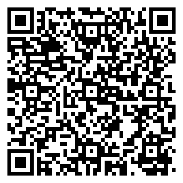 QR code 38019604600000