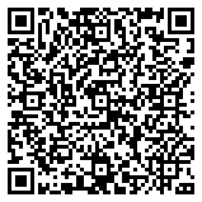 QR code 22033960400000