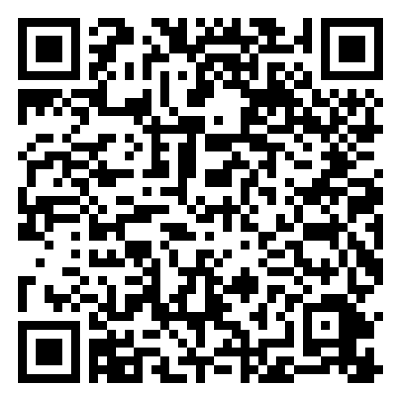 QR code 52487485100000
