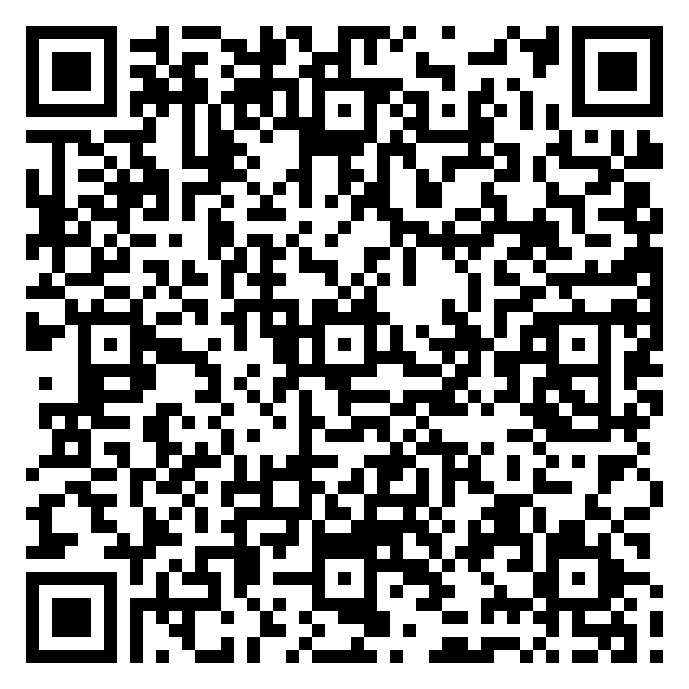 QR code 52496318700000