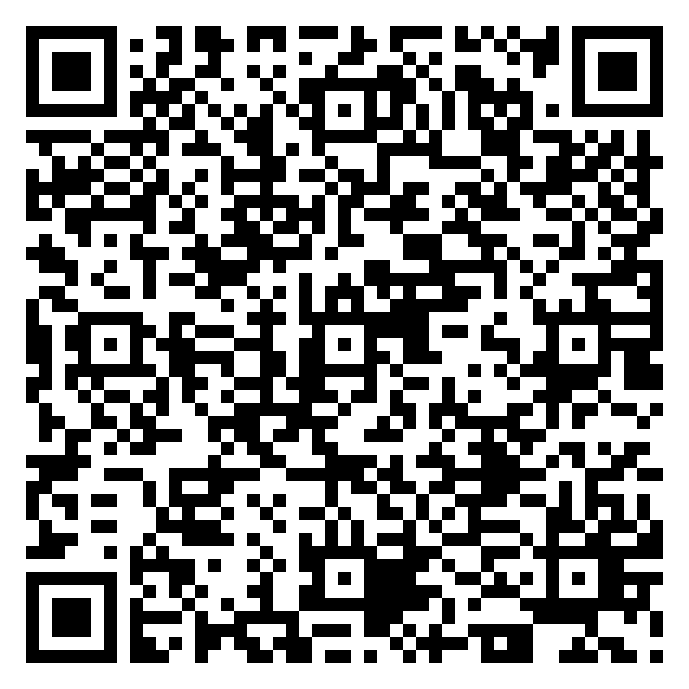 QR code 05060618100000