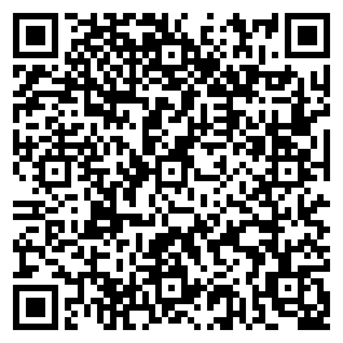 QR code 36934437000000