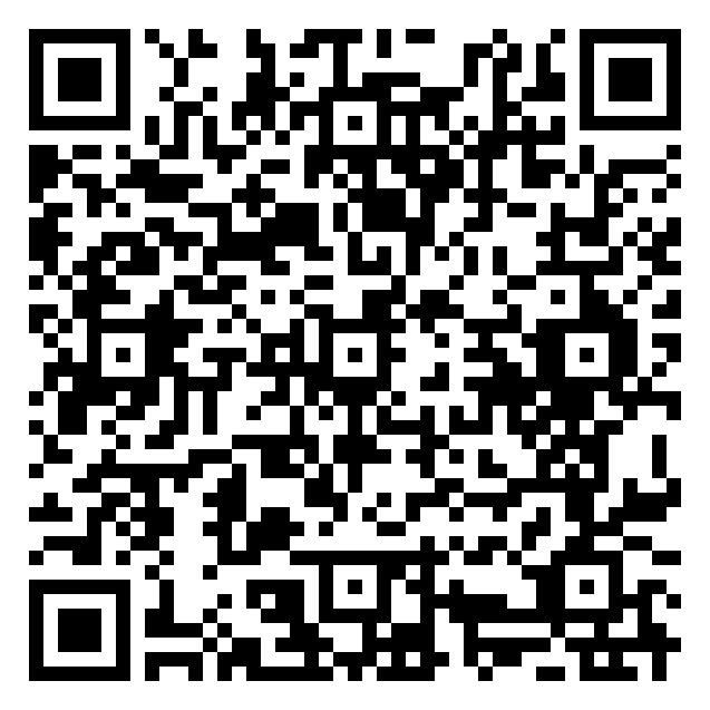 QR code 52917925100000
