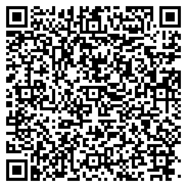 QR code 52285657600000