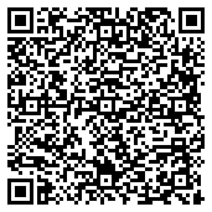 QR code 54301506000000