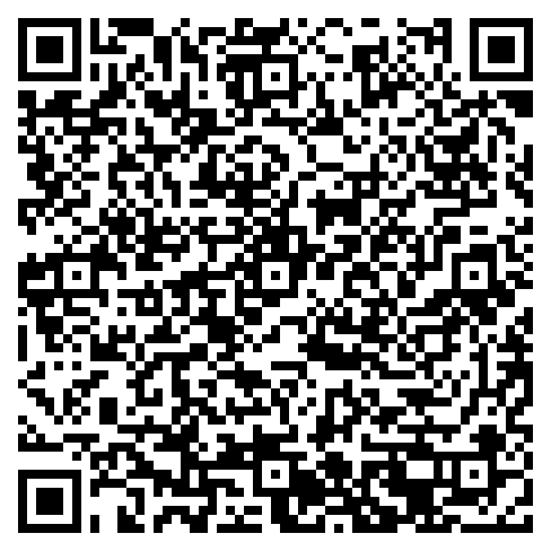 QR code 52491329000000