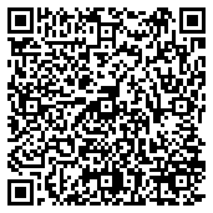 QR code 38287714100000