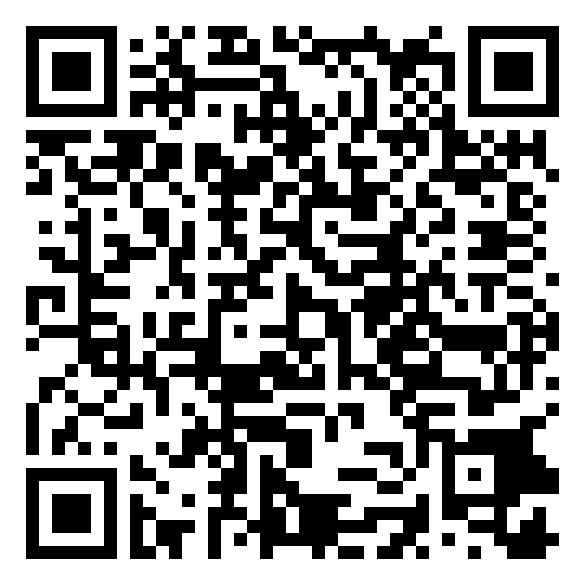 QR code 54000132300000
